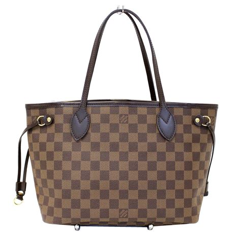 louis vuitton totally pm|louis vuitton neverfull pouch new.